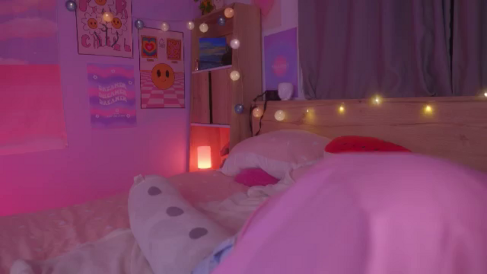 kittennmoon