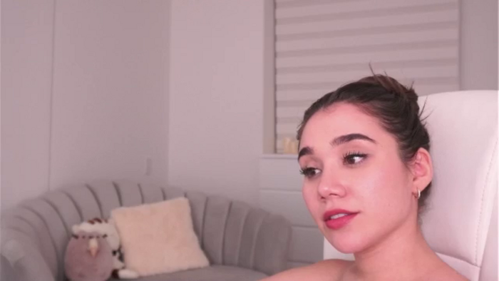 sabrinarey