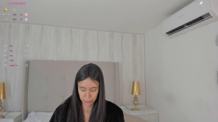 valeriah_