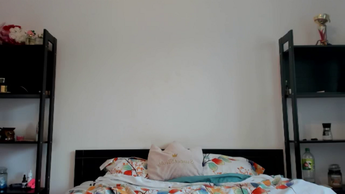 yourbustygirl