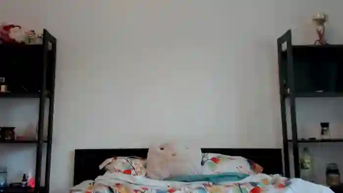 2024/08/03/mfc-yourbustygirl-05-14-30