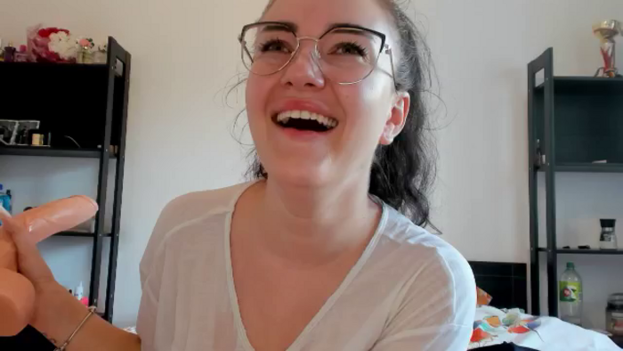 yourbustygirl