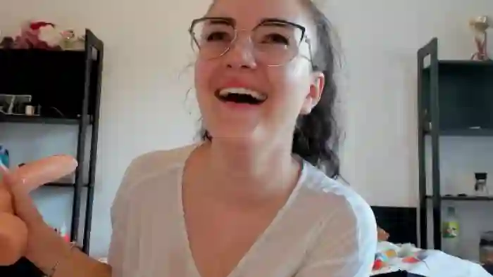 2024/08/03/mfc-yourbustygirl-06-13-35