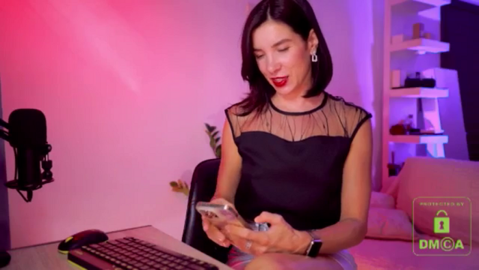 AddictsQueen