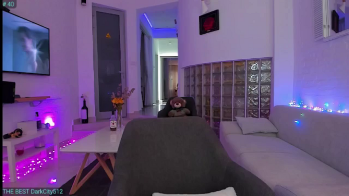 AlexiAngel