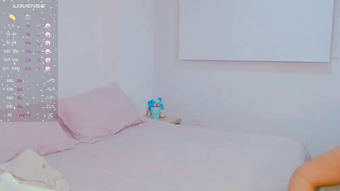 AliceFOX_