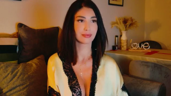 AllisonDesire