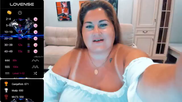 Amazing_Alina