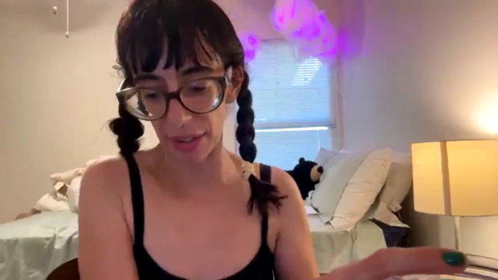 Aspen_White