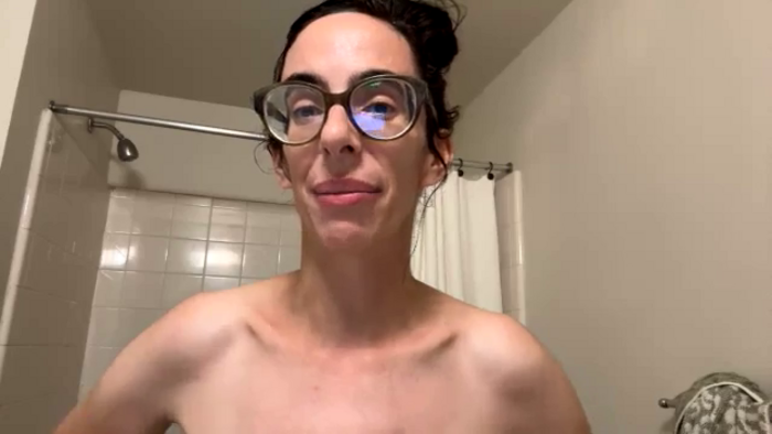 Aspen_White