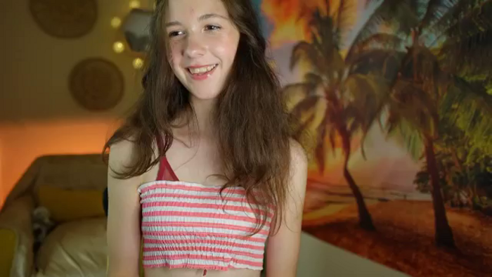 Ava__Taylor_
