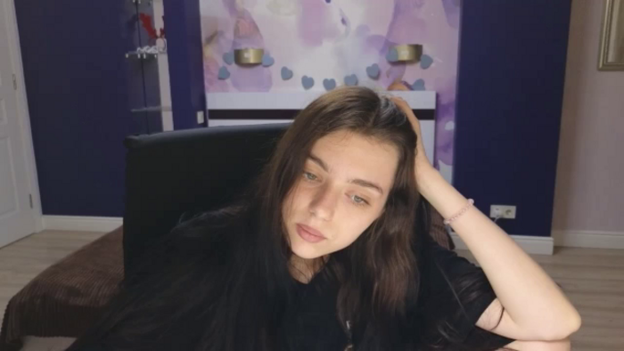 CamillaMiller