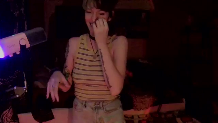 CdrTroi