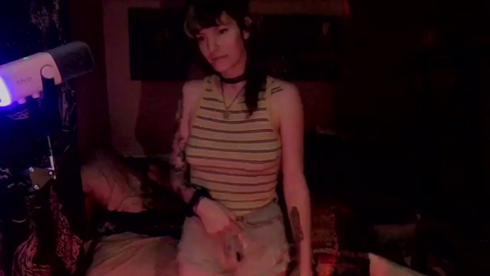 CdrTroi