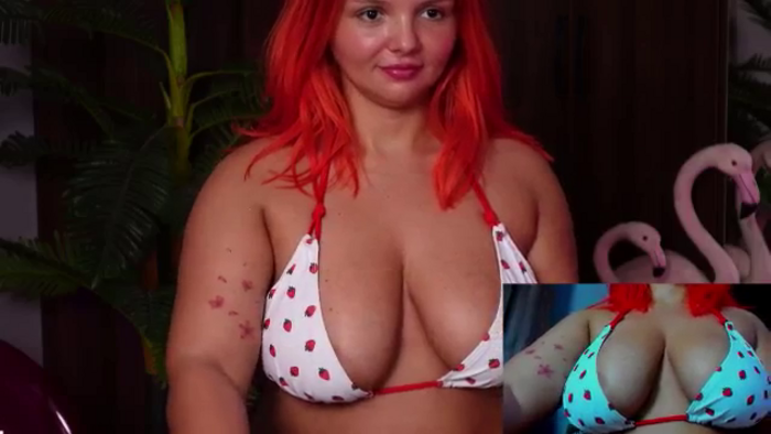 CelesteBailey