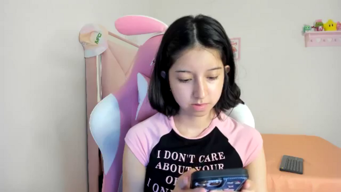 Cherrycute666