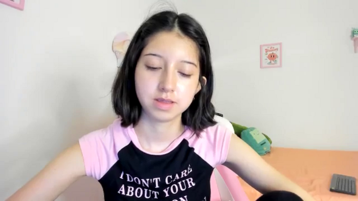 Cherrycute666