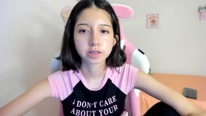 Cherrycute666
