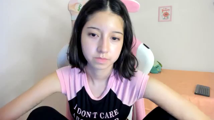 Cherrycute666