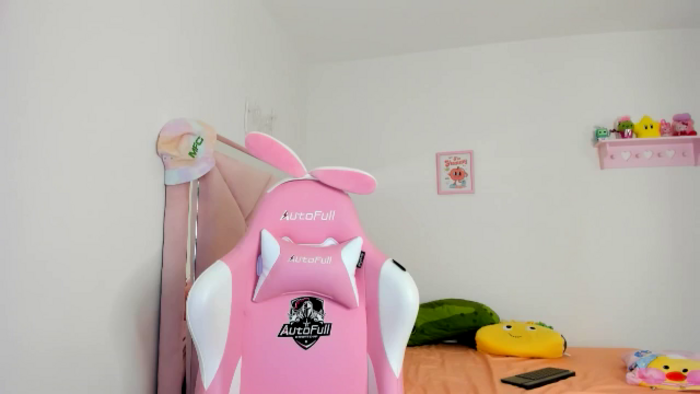 Cherrycute666