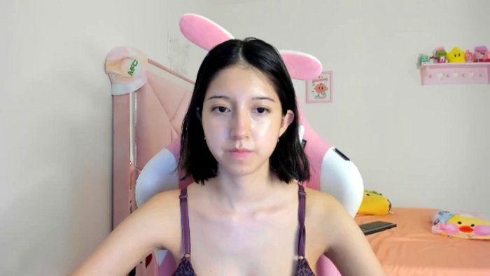 Cherrycute666