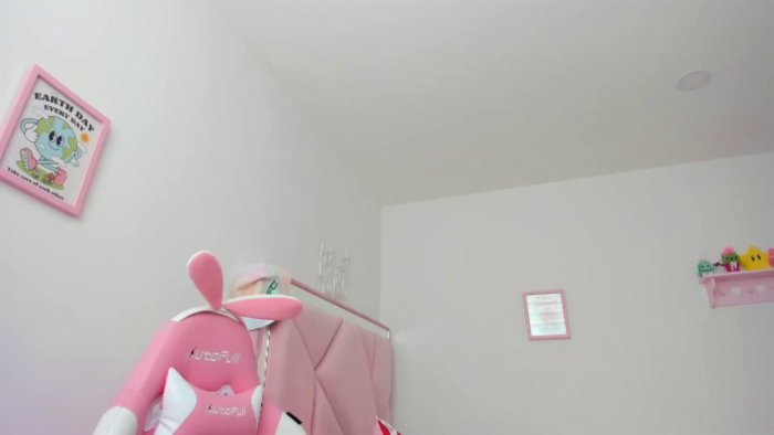 Cherrycute666