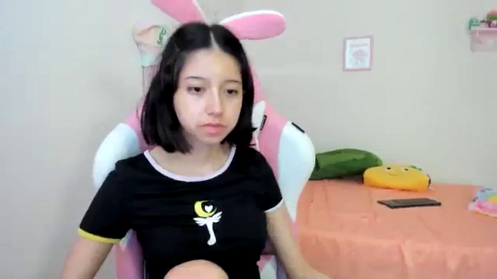 Cherrycute666