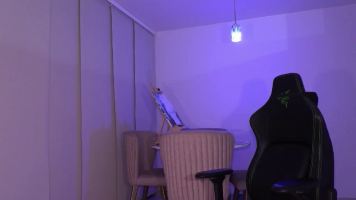 Diane_sinn