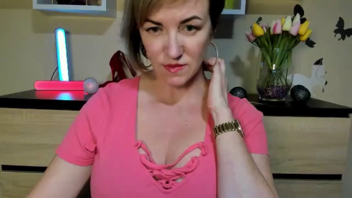 EroticFELIZIA