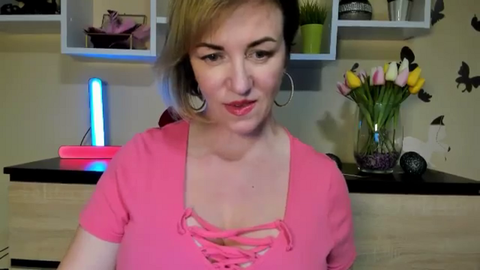 EroticFELIZIA