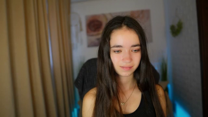 Gia_Paige18