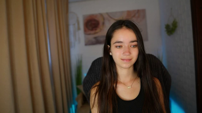 Gia_Paige18
