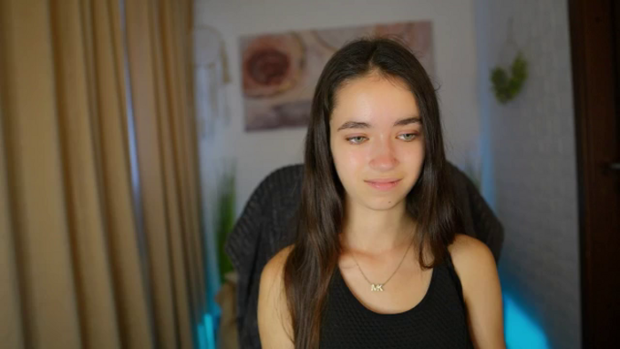 Gia_Paige18