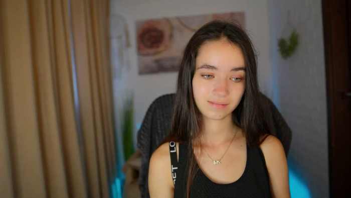 Gia_Paige18