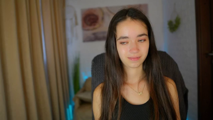 Gia_Paige18