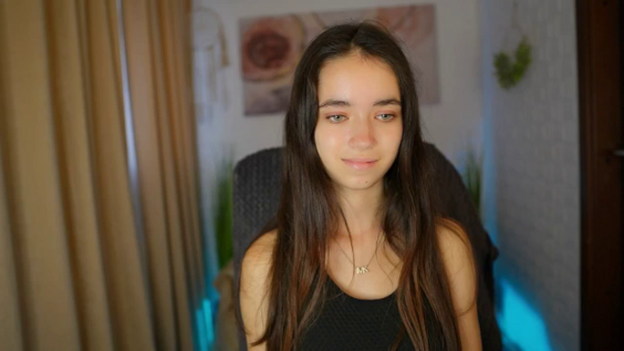 Gia_Paige18
