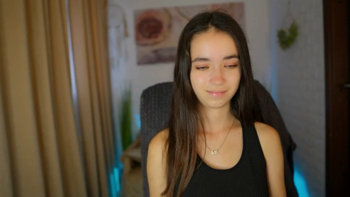 Gia_Paige18