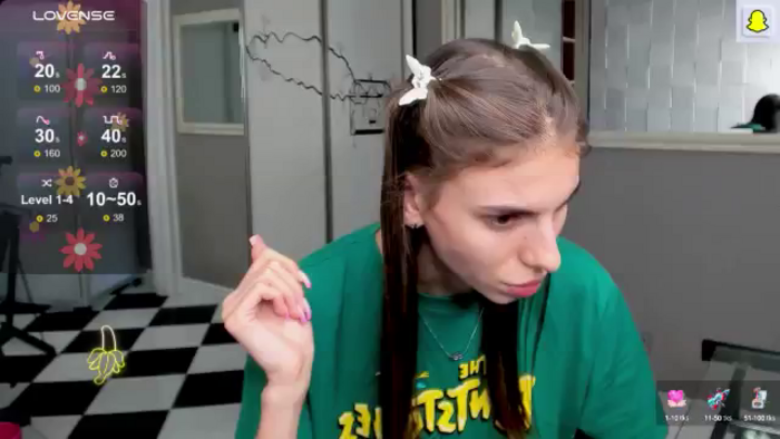Graceful_Doll