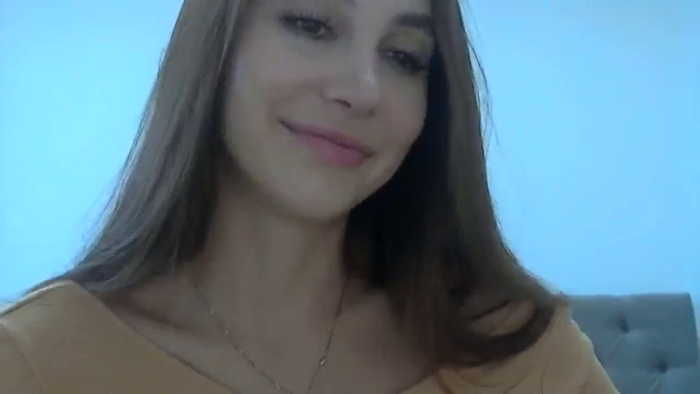 HappinessInMe
