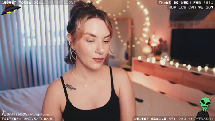 HeyKate