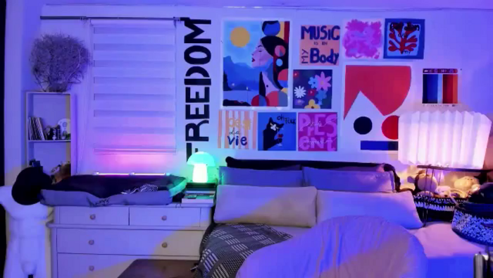 ImFreedom