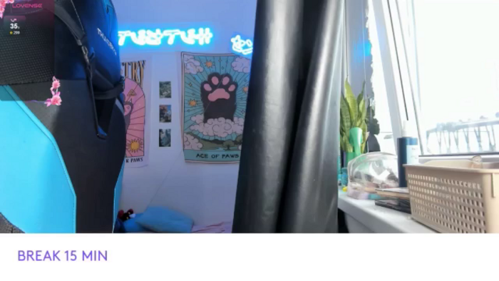 Its_Nokia