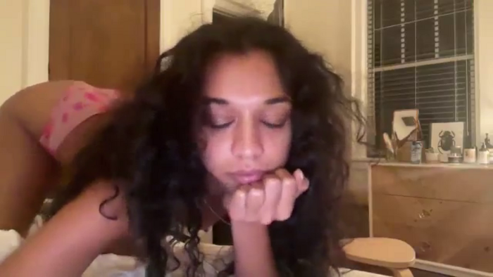 Jade_Haze