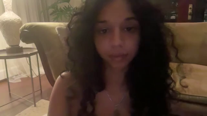 Jade_Haze