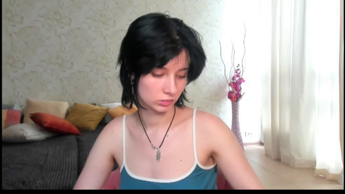 JulisSweet