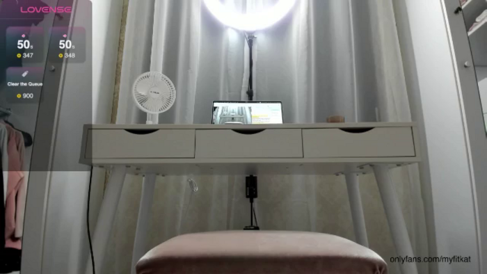 K__A__T