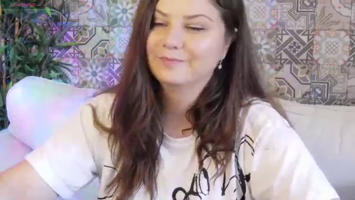 Kaida_Ice