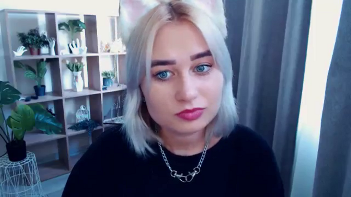 Kukla_kolduna