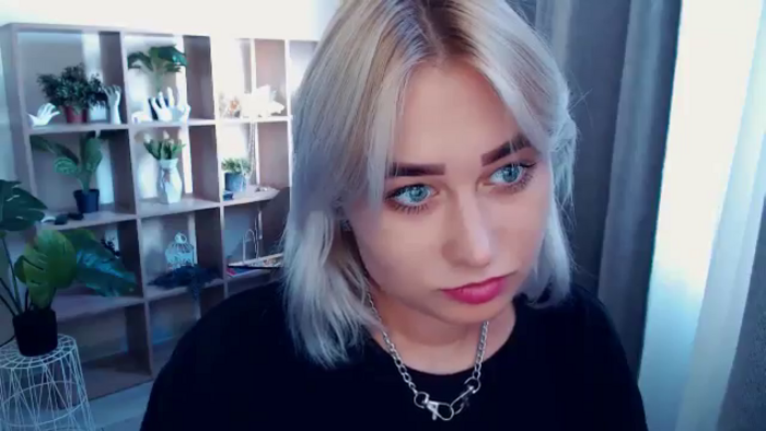 Kukla_kolduna