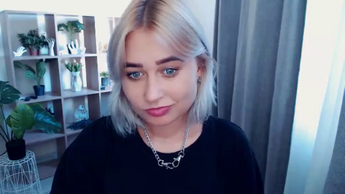 Kukla_kolduna